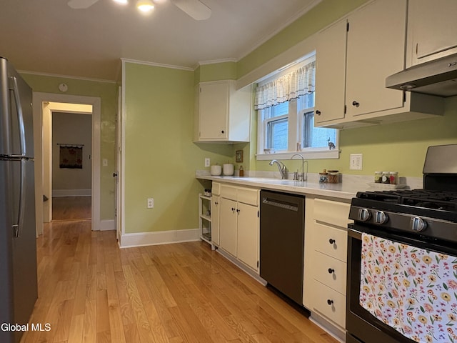 5 Fairlawn Ave, Albany, NY 12203 - photo 23