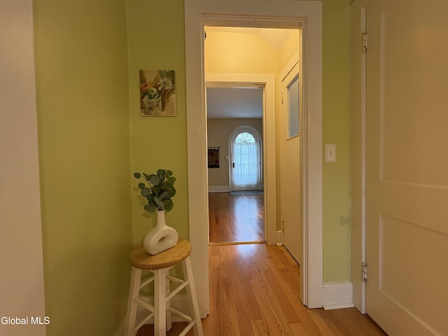5 Fairlawn Ave, Albany, NY 12203 - photo 27