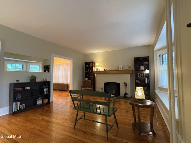 5 Fairlawn Ave, Albany, NY 12203 - photo 8