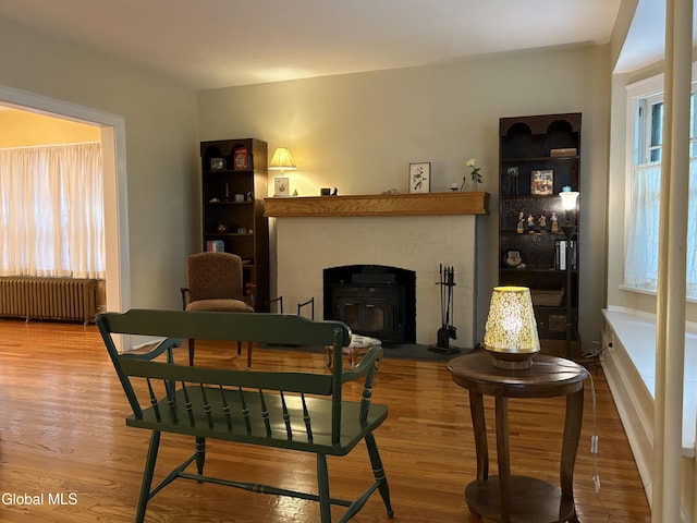 5 Fairlawn Ave, Albany, NY 12203 - photo 7