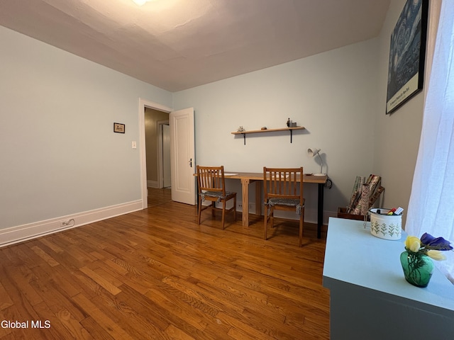 5 Fairlawn Ave, Albany, NY 12203 - photo 34