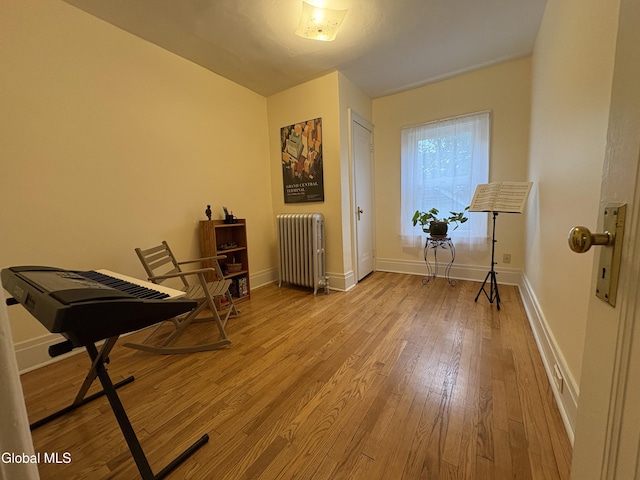 5 Fairlawn Ave, Albany, NY 12203 - photo 35