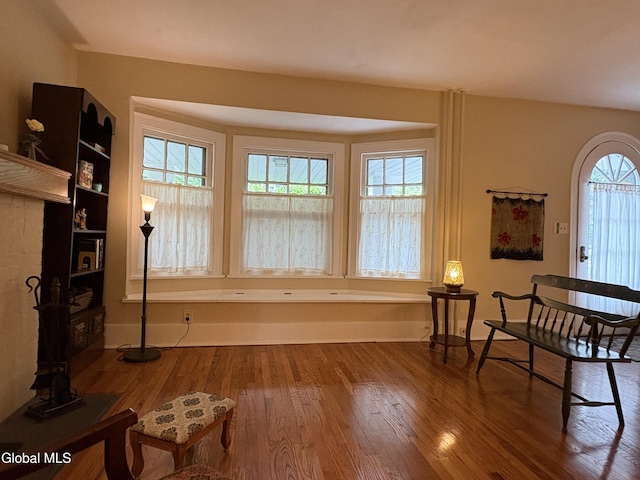 5 Fairlawn Ave, Albany, NY 12203 - photo 9