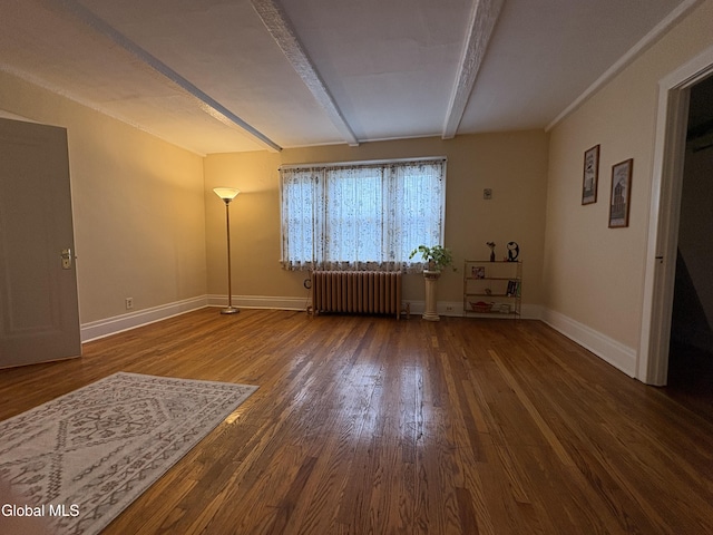 5 Fairlawn Ave, Albany, NY 12203 - photo 29