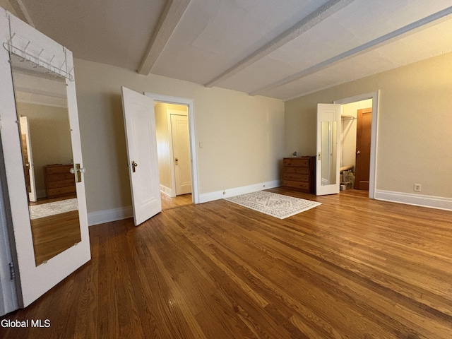 5 Fairlawn Ave, Albany, NY 12203 - photo 28