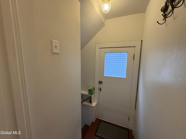 5 Fairlawn Ave, Albany, NY 12203 - photo 41