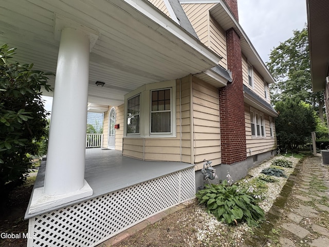 5 Fairlawn Ave, Albany, NY 12203 - photo 50