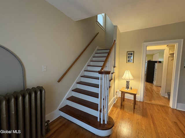 5 Fairlawn Ave, Albany, NY 12203 - photo 6