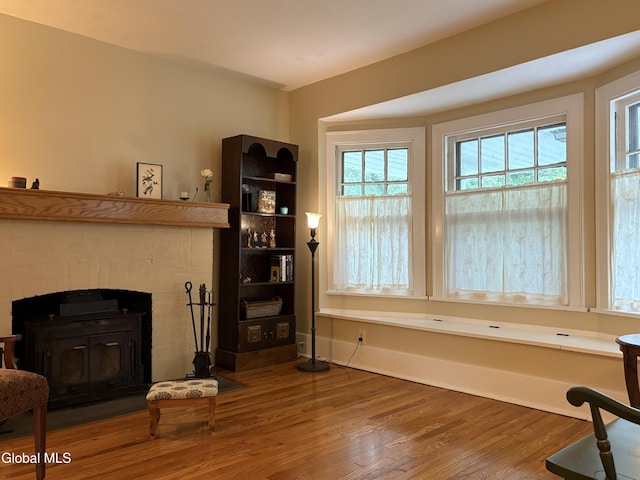 5 Fairlawn Ave, Albany, NY 12203 - photo 15