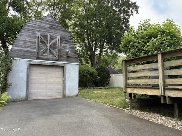5 Fairlawn Ave, Albany, NY 12203 - photo 43