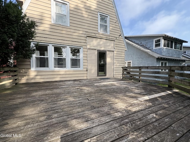 5 Fairlawn Ave, Albany, NY 12203 - photo 44