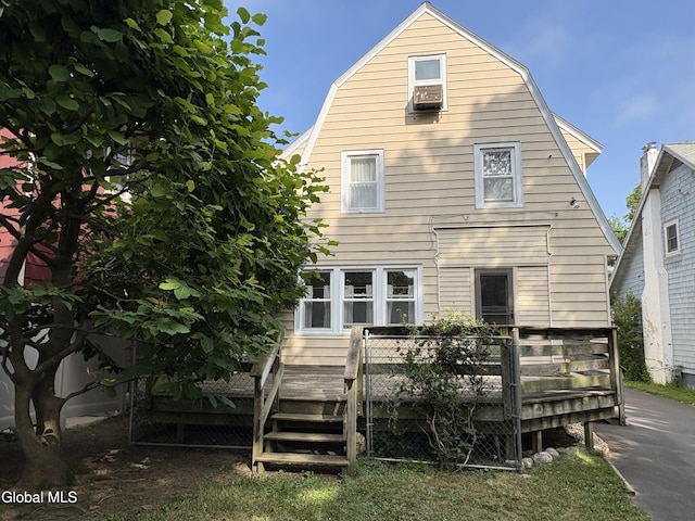 5 Fairlawn Ave, Albany, NY 12203 - photo 46