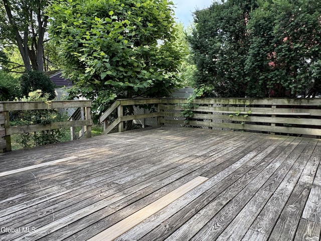 5 Fairlawn Ave, Albany, NY 12203 - photo 47