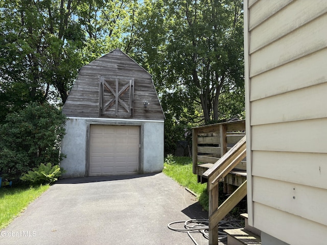 5 Fairlawn Ave, Albany, NY 12203 - photo 48