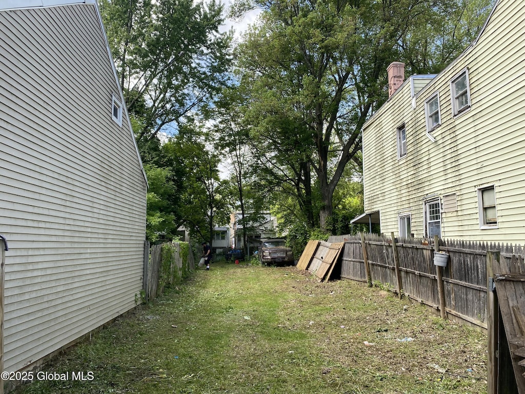 464 3rd St, Albany, NY 12206 - photo 1