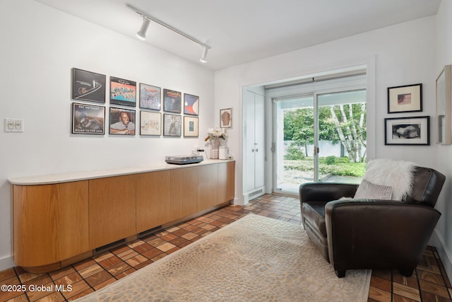 20 Darroch Rd, Bethlehem, NY 12054 - view of reception