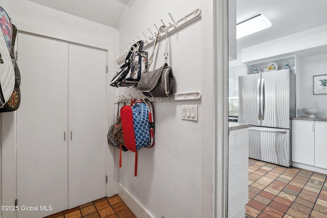20 Darroch Rd, Bethlehem, NY 12054 - view of mudroom
