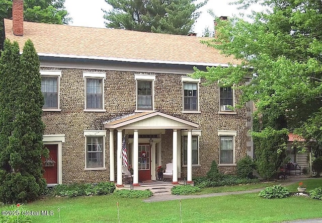 545 Rte 67, Mechanicville, NY 12118 - photo 3