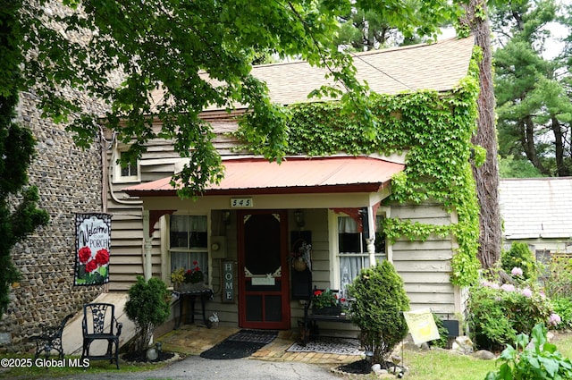 545 Rte 67, Mechanicville, NY 12118 - photo 4