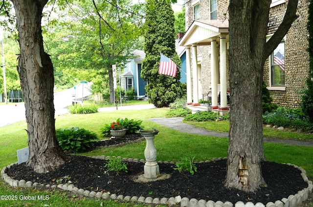 545 Rte 67, Mechanicville, NY 12118 - photo 5