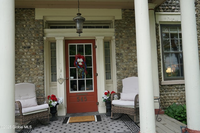 545 Rte 67, Mechanicville, NY 12118 - photo 2