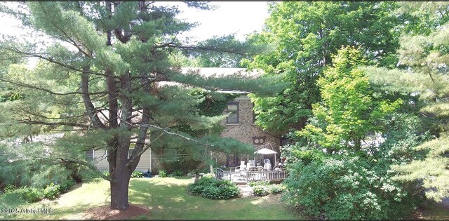 545 Rte 67, Mechanicville, NY 12118 - photo 53