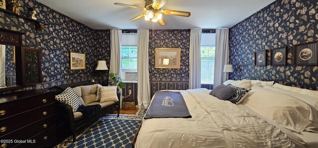 545 Rte 67, Mechanicville, NY 12118 - photo 25