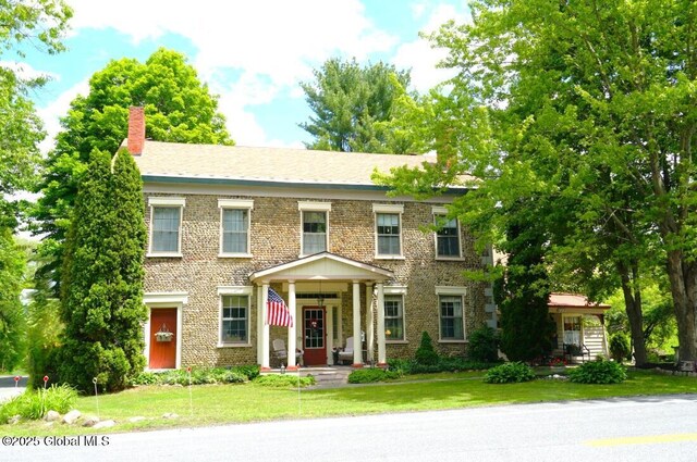 545 Rte 67, Mechanicville, NY 12118 - photo 48