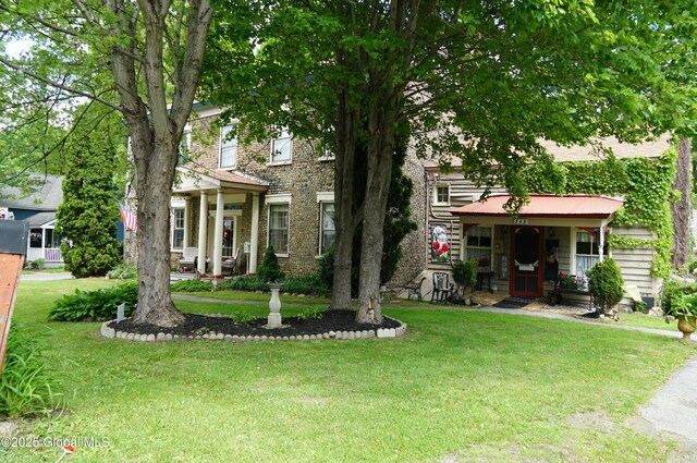 545 Rte 67, Mechanicville, NY 12118 - photo 49