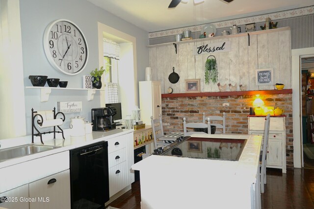 545 Rte 67, Mechanicville, NY 12118 - photo 33