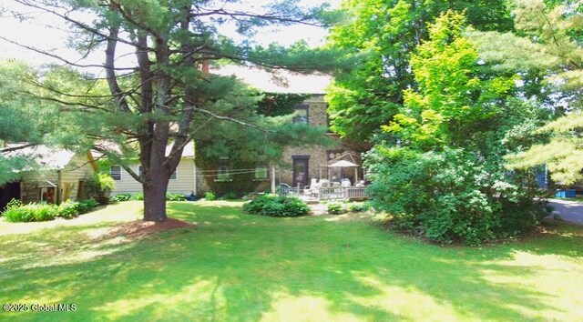 545 Rte 67, Mechanicville, NY 12118 - photo 60
