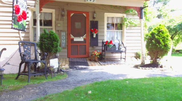 545 Rte 67, Mechanicville, NY 12118 - photo 56