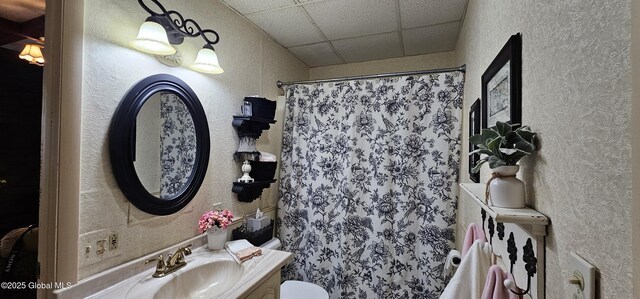 545 Rte 67, Mechanicville, NY 12118 - photo 41
