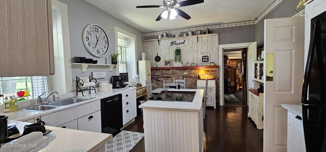 545 Rte 67, Mechanicville, NY 12118 - photo 46