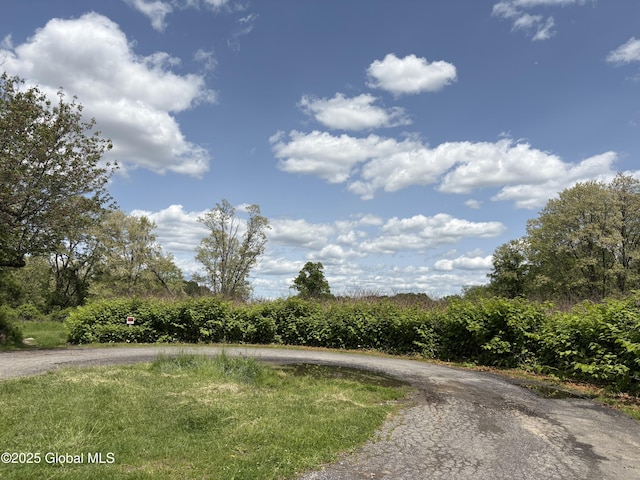 114 N St, Bethlehem, NY 12054 - photo 2