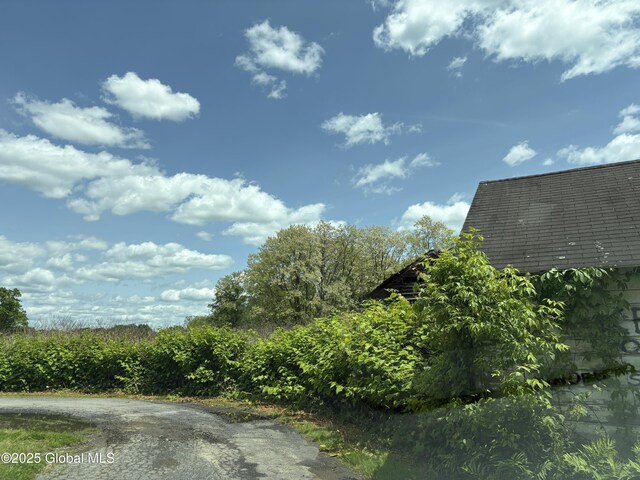 114 N St, Bethlehem, NY 12054 - photo 3
