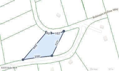 L20.44 Robinson Hollow Way, Stephentown, NY 12168