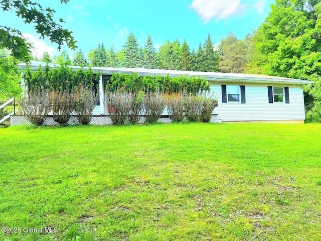 5 Mohican Way, Valley Falls, NY 12185 - photo 1