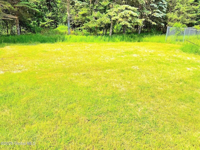 5 Mohican Way, Valley Falls, NY 12185 - photo 3