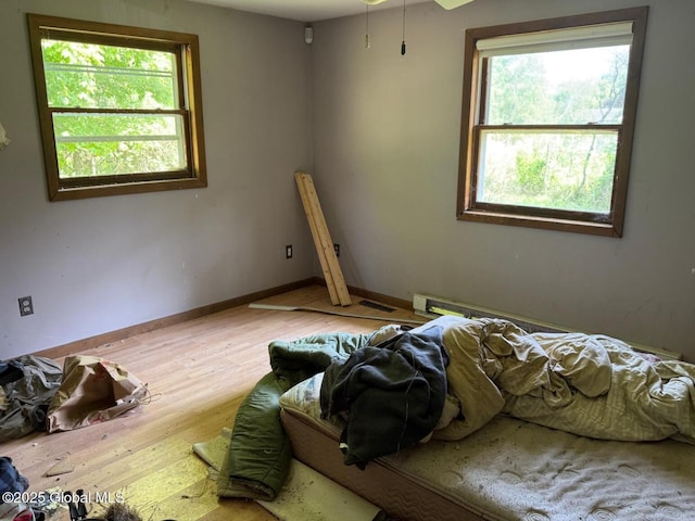 5 Mohican Way, Valley Falls, NY 12185 - photo 4