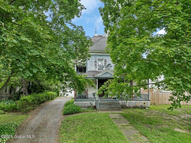 253 Guy Park Ave, Amsterdam, NY 12010 - photo 2