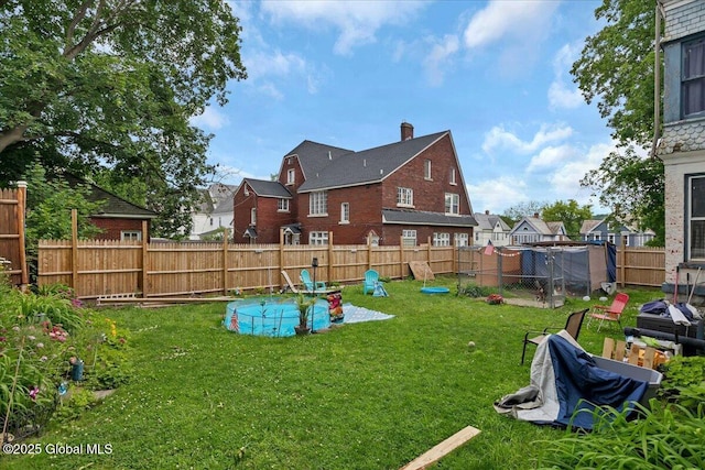 253 Guy Park Ave, Amsterdam, NY 12010 - photo 28