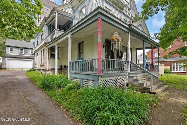253 Guy Park Ave, Amsterdam, NY 12010 - photo 4