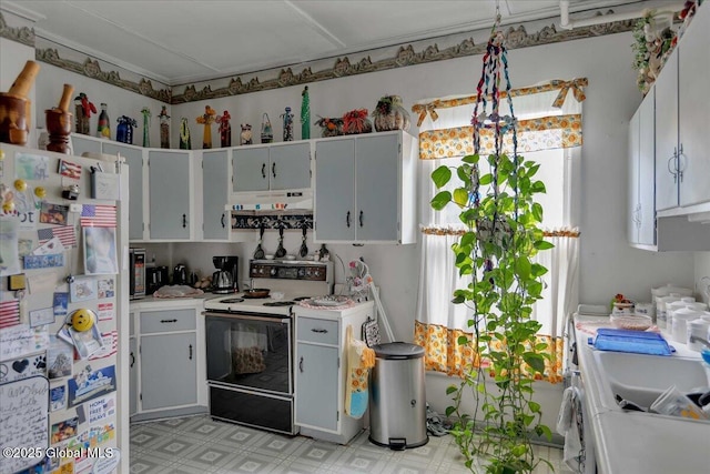253 Guy Park Ave, Amsterdam, NY 12010 - photo 6