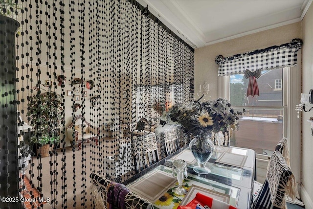 253 Guy Park Ave, Amsterdam, NY 12010 - photo 13