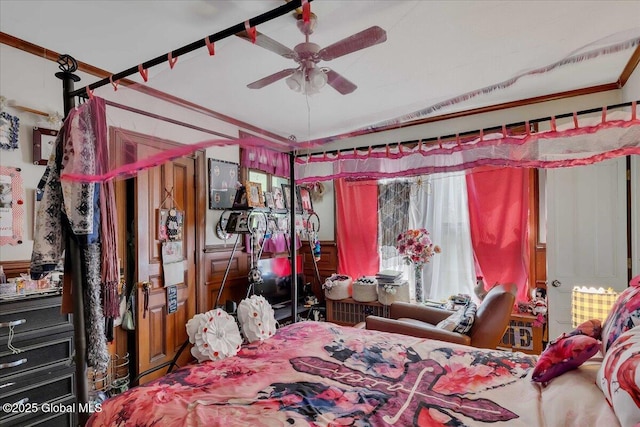 253 Guy Park Ave, Amsterdam, NY 12010 - photo 14