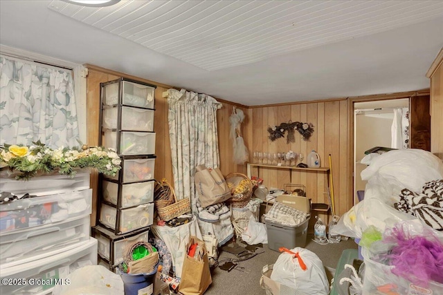253 Guy Park Ave, Amsterdam, NY 12010 - photo 15
