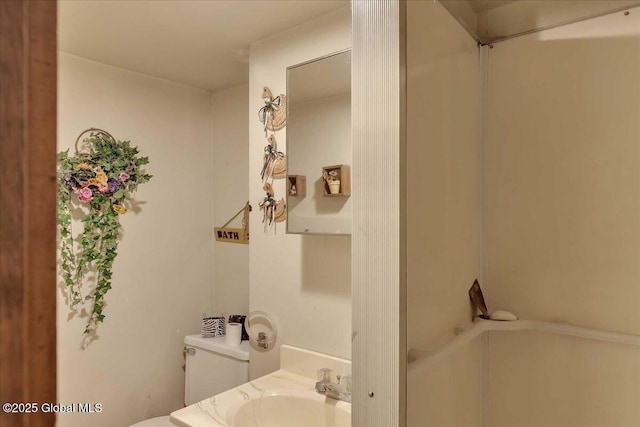253 Guy Park Ave, Amsterdam, NY 12010 - photo 16
