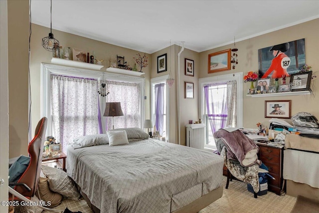 253 Guy Park Ave, Amsterdam, NY 12010 - photo 17