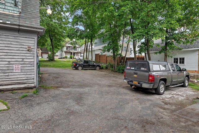 253 Guy Park Ave, Amsterdam, NY 12010 - photo 26